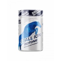 Stall-Ion (270г)